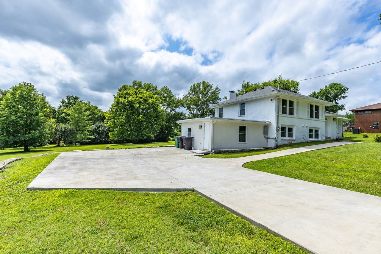 104 Anchor Dr - Photo 1