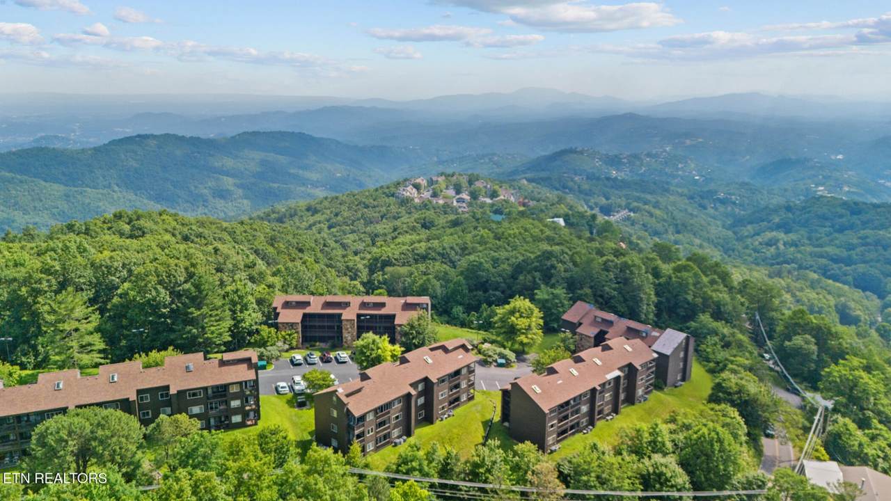 https://bt-photos.global.ssl.fastly.net/nashville/1280_boomver_1_RTC2923032-1.jpg