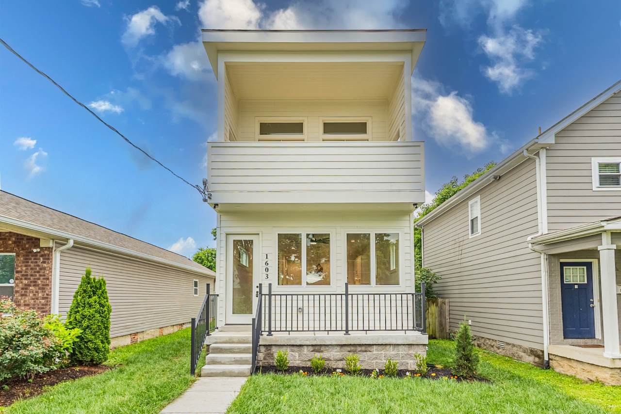 1603 16th Ave - Photo 1