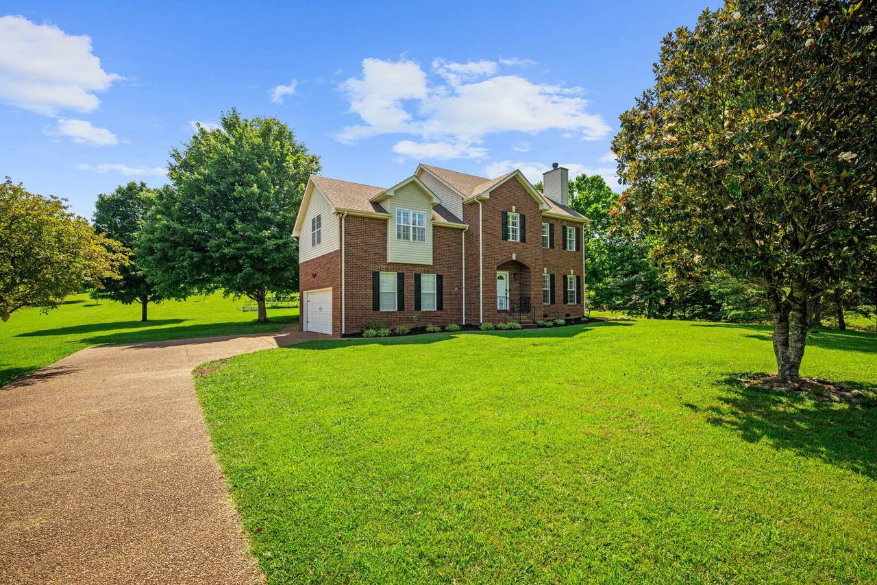 https://bt-photos.global.ssl.fastly.net/nashville/1280_boomver_1_RTC2923093-1.jpg
