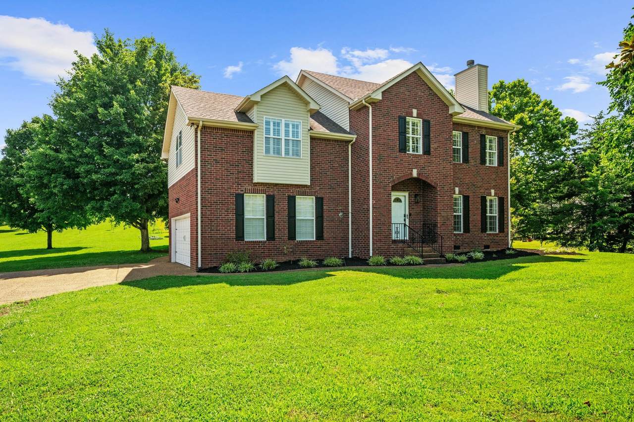 https://bt-photos.global.ssl.fastly.net/nashville/1280_boomver_1_RTC2923093-1.jpg