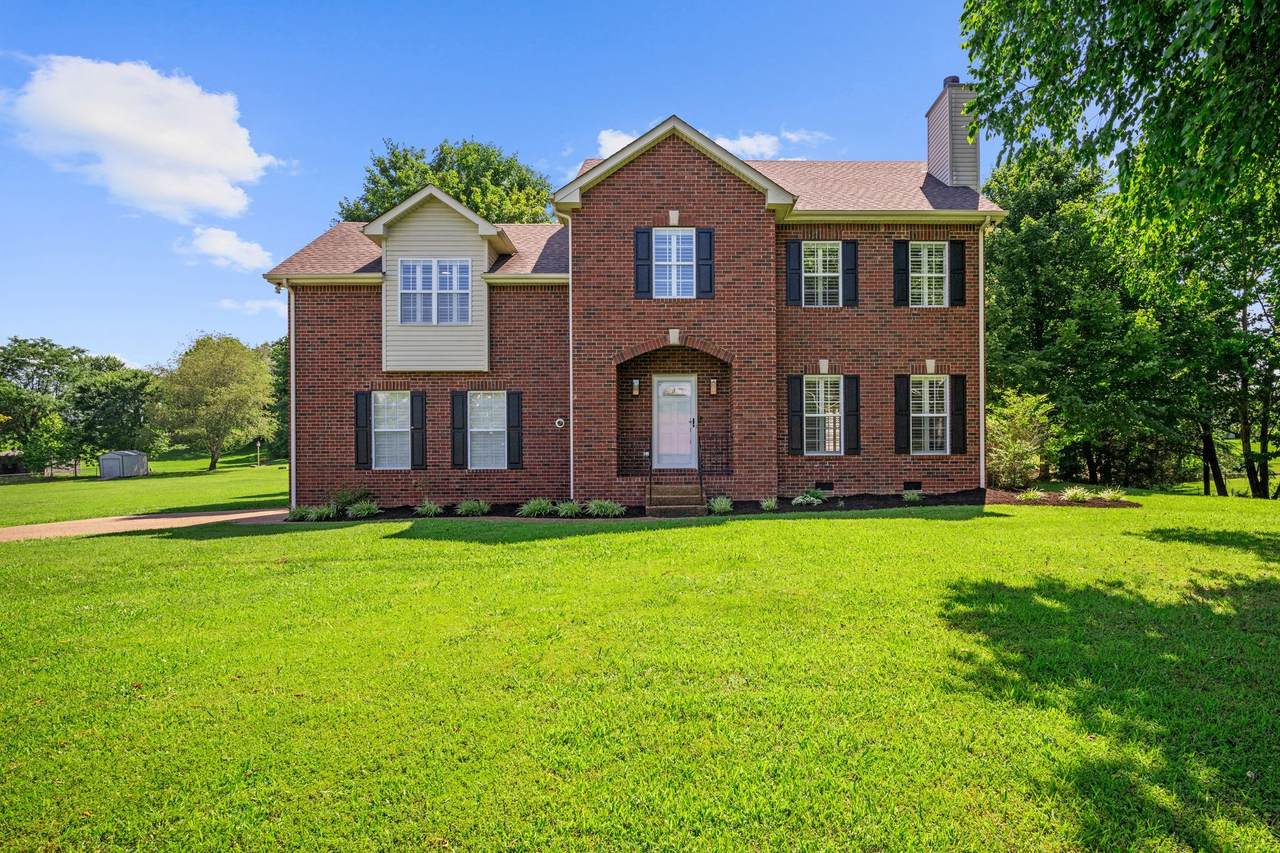 https://bt-photos.global.ssl.fastly.net/nashville/1280_boomver_1_RTC2923093-1.jpg