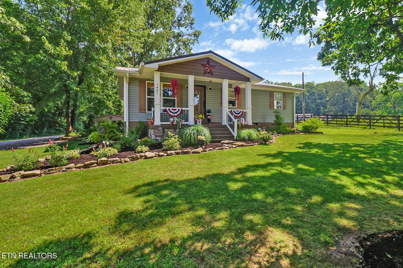 https://bt-photos.global.ssl.fastly.net/nashville/1280_boomver_1_RTC2923098-1.jpg