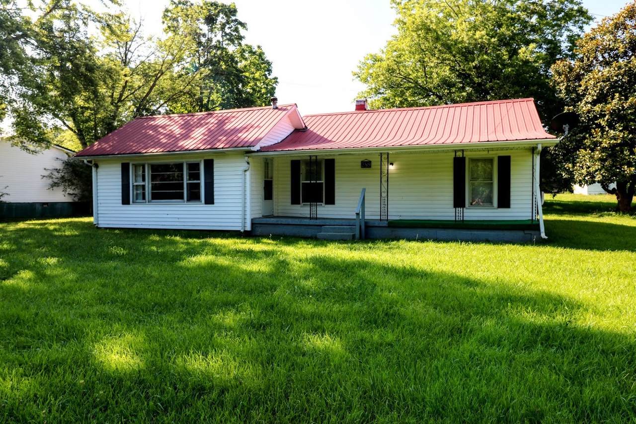 289 Long St - Photo 1