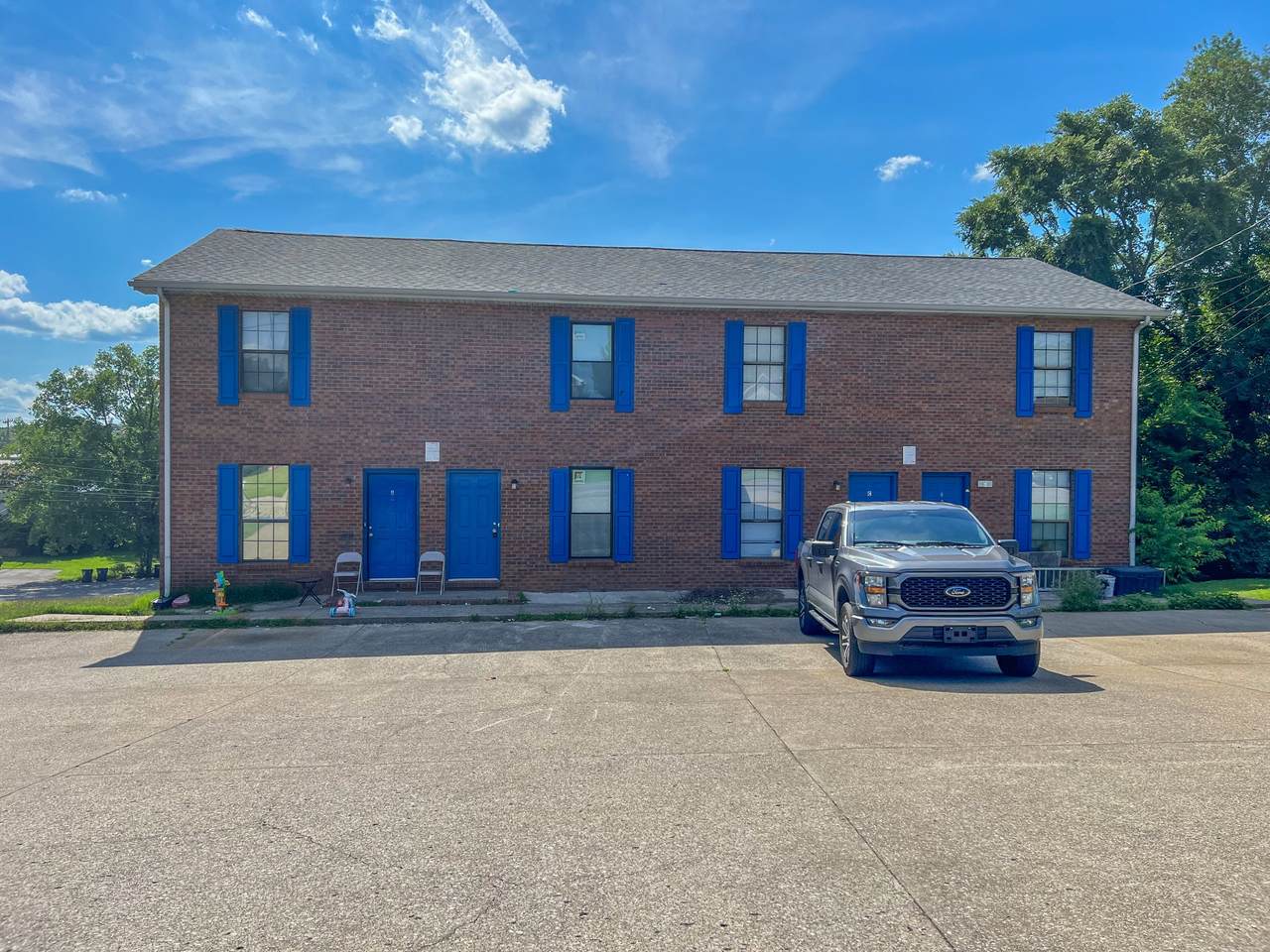530 Hietts Ln - Photo 1