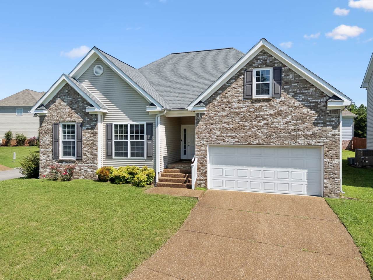 https://bt-photos.global.ssl.fastly.net/nashville/1280_boomver_1_RTC2923137-1.jpg