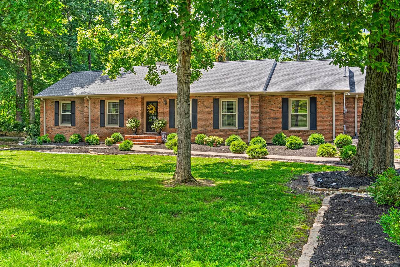 https://bt-photos.global.ssl.fastly.net/nashville/1280_boomver_1_RTC2923160-1.jpg