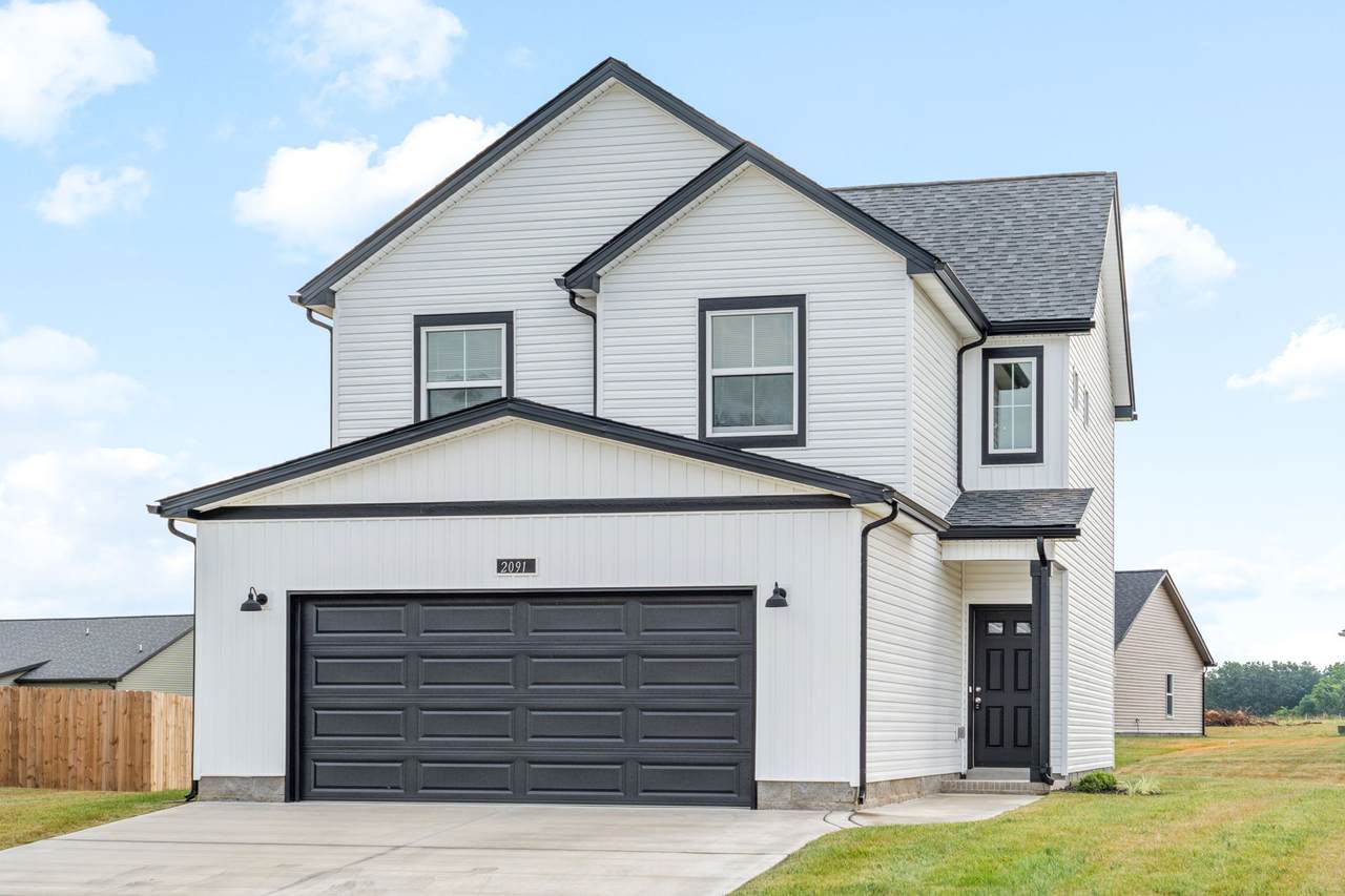 2091 Ireland Way - Photo 1