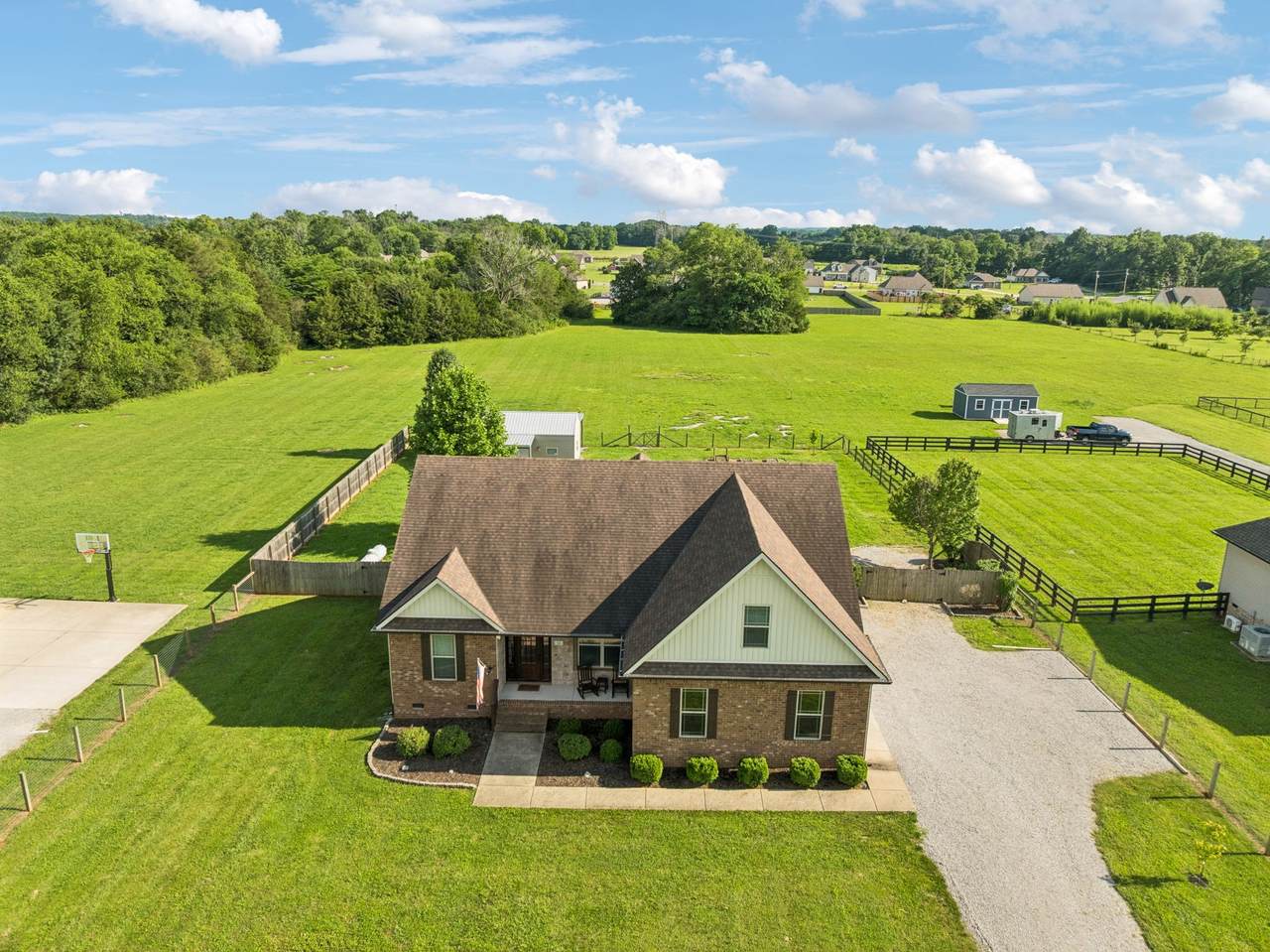 1361 Neil Rd - Photo 1