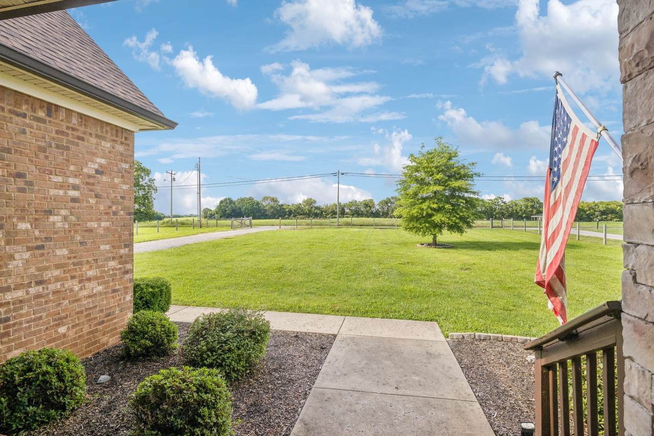https://bt-photos.global.ssl.fastly.net/nashville/1280_boomver_2_RTC2923250-1.jpg