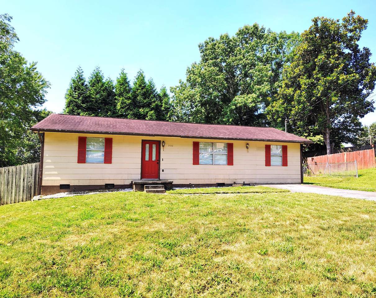 3400 Ben Alder Ln - Photo 1