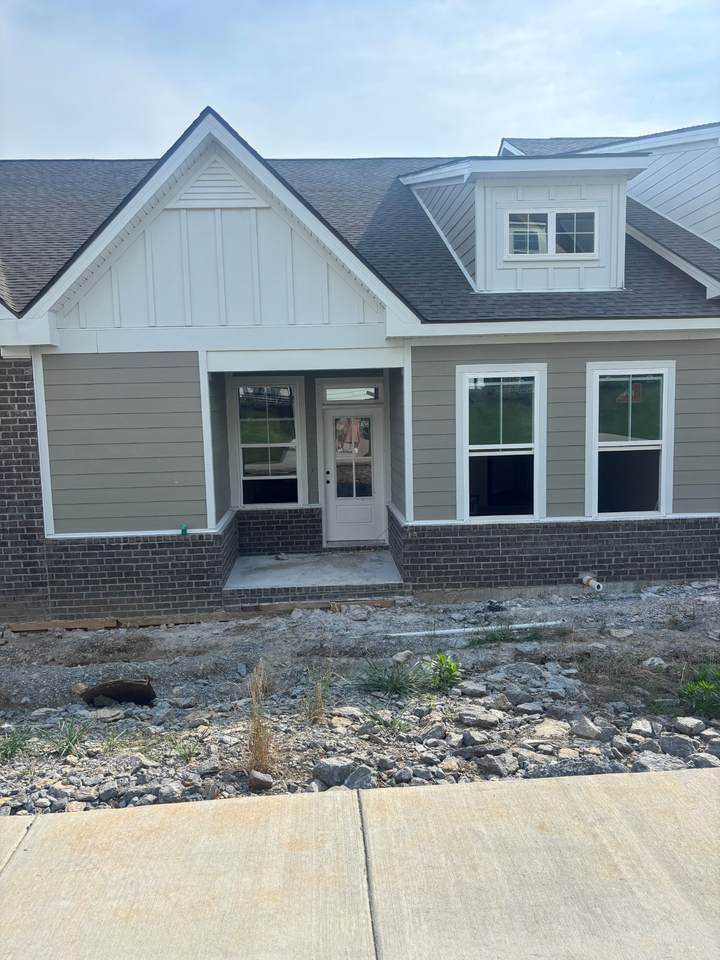 140 Sidlaw Pass - Photo 1