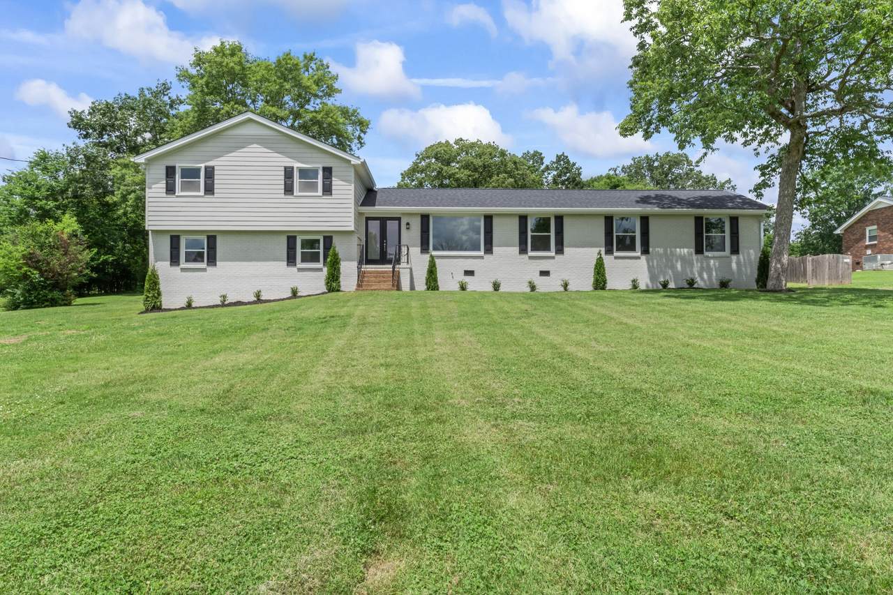 410 Bluegrass Ct - Photo 1