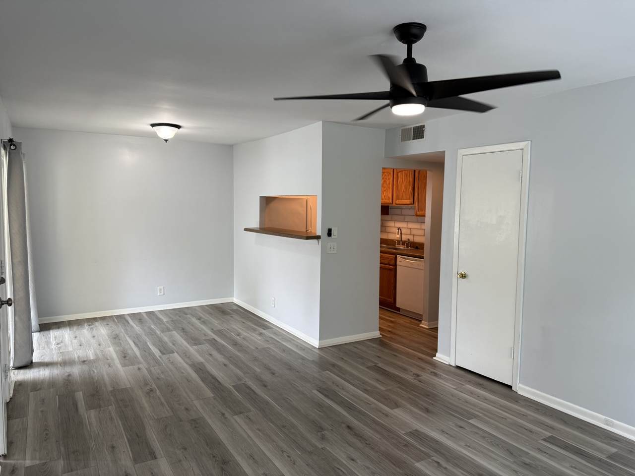 810 Bellevue Rd - Photo 1