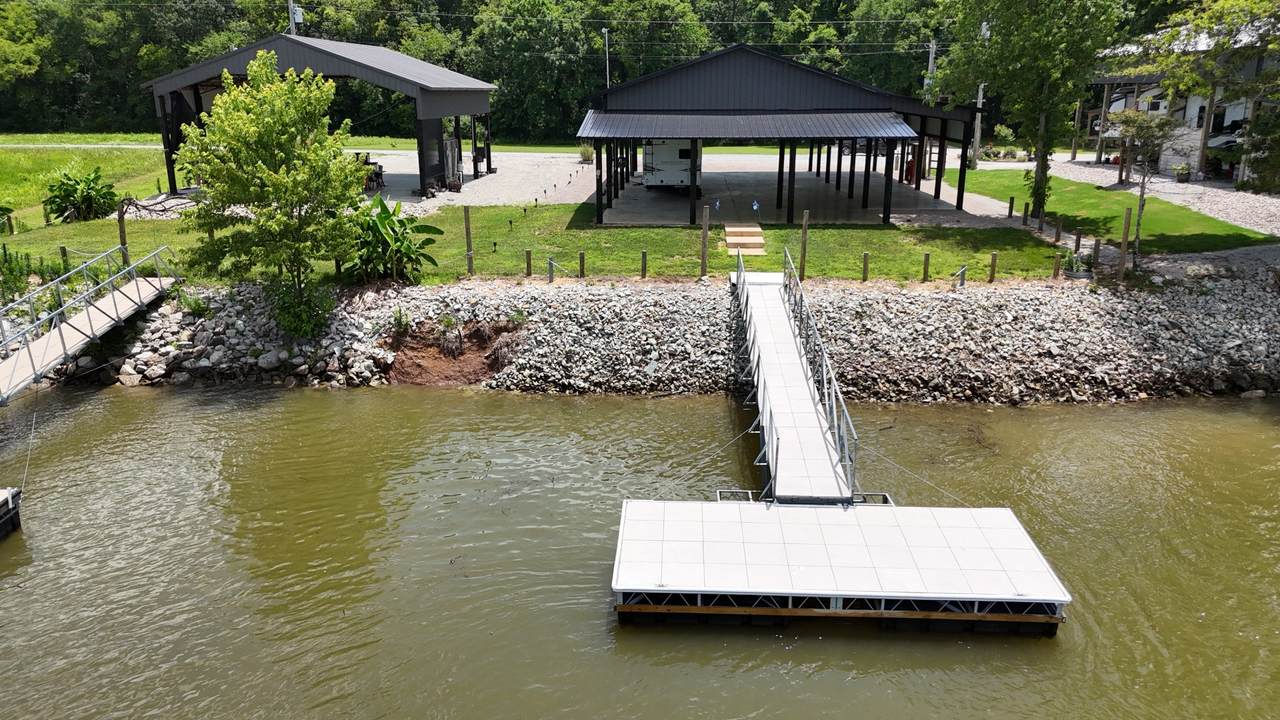 1434 S River Front Dr - Photo 1