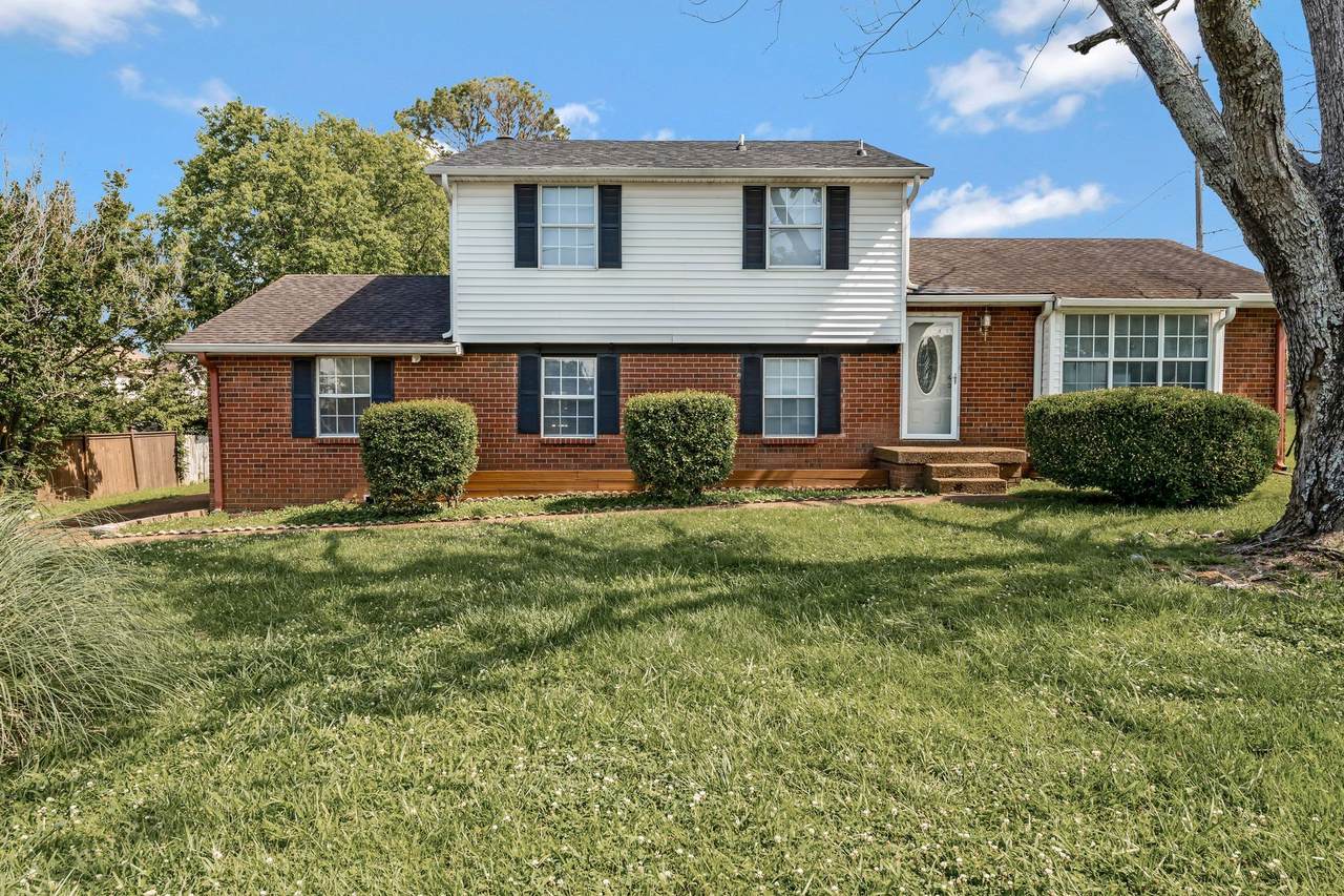 3401 Shakertown Rd - Photo 1