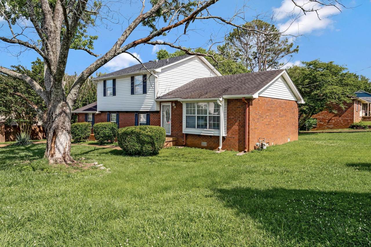 https://bt-photos.global.ssl.fastly.net/nashville/1280_boomver_1_RTC2923651-1.jpg