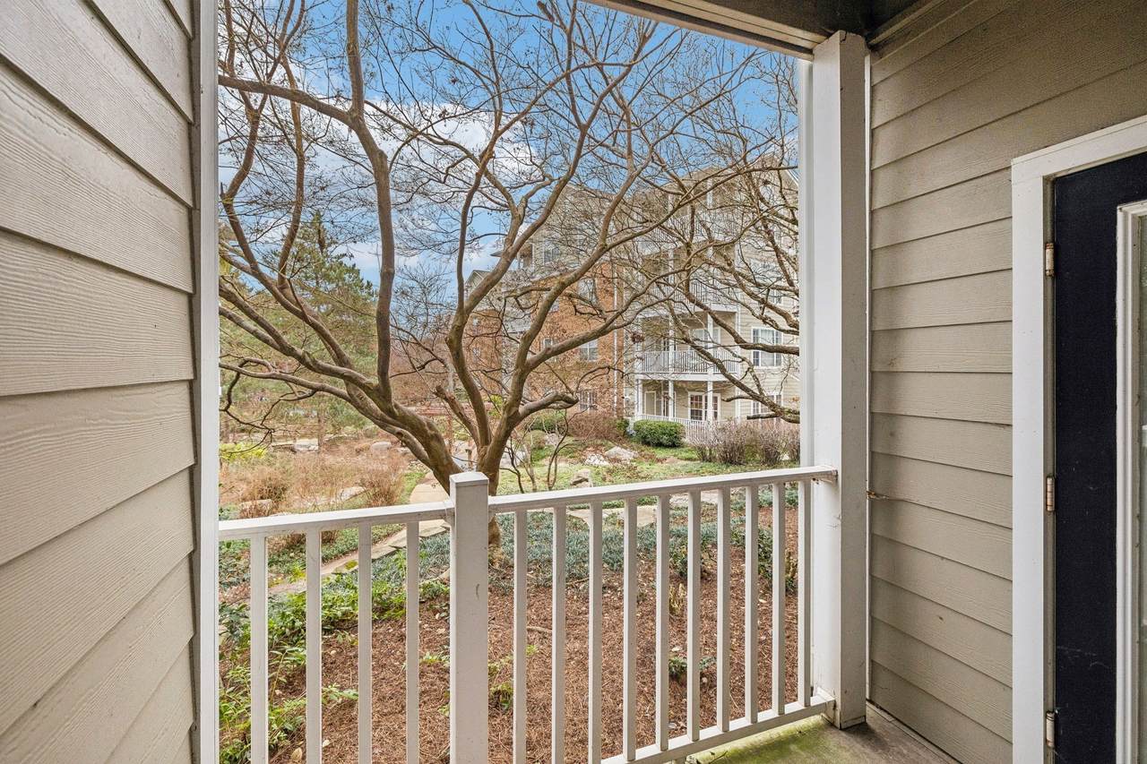 2025 Woodmont Blvd - Photo 1
