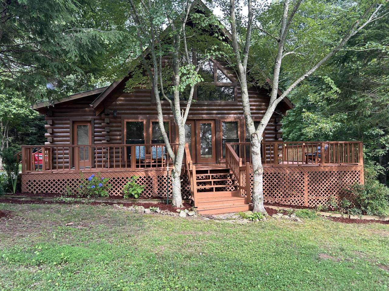 10 Meadow Brook Ln - Photo 1