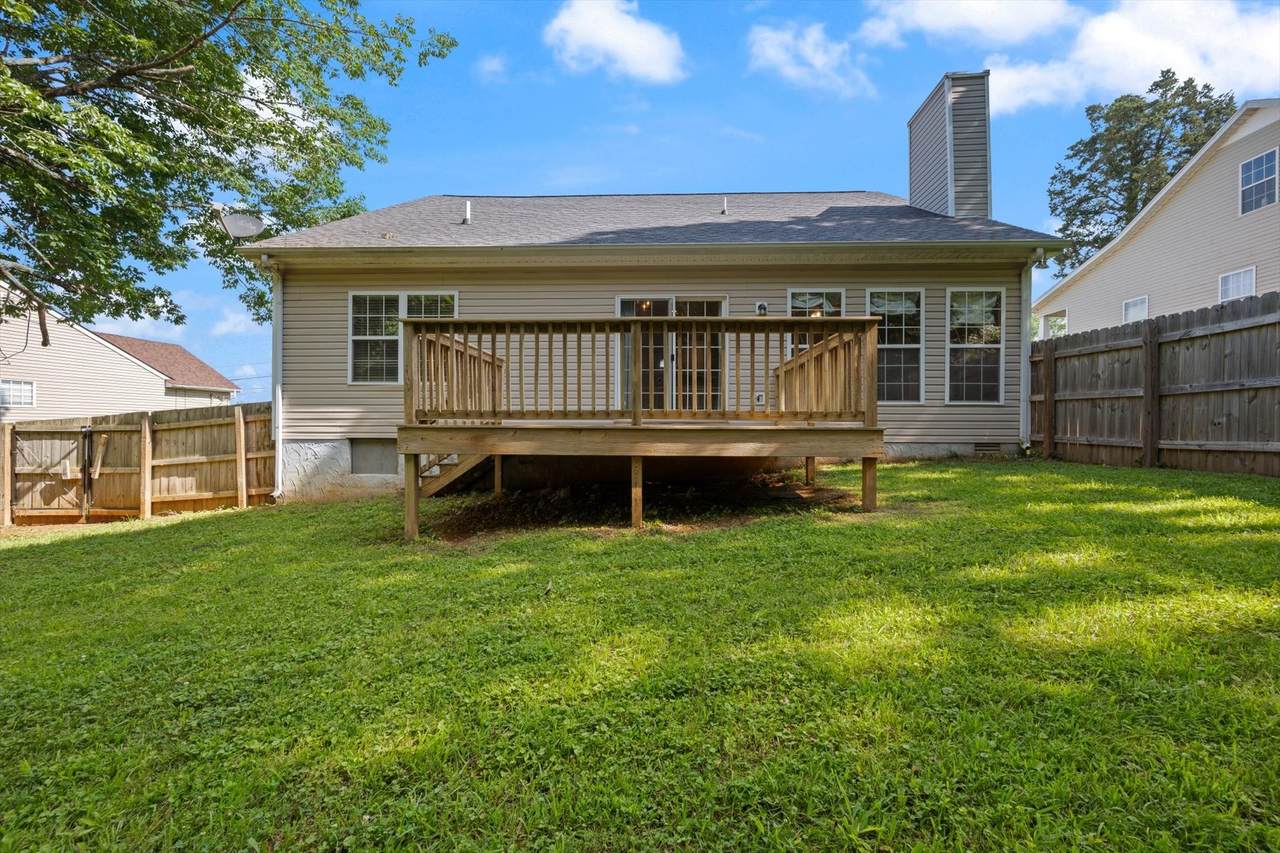 https://bt-photos.global.ssl.fastly.net/nashville/1280_boomver_1_RTC2923670-1.jpg