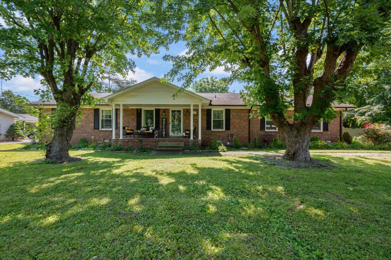 106 Mcfarlin Rd - Photo 1