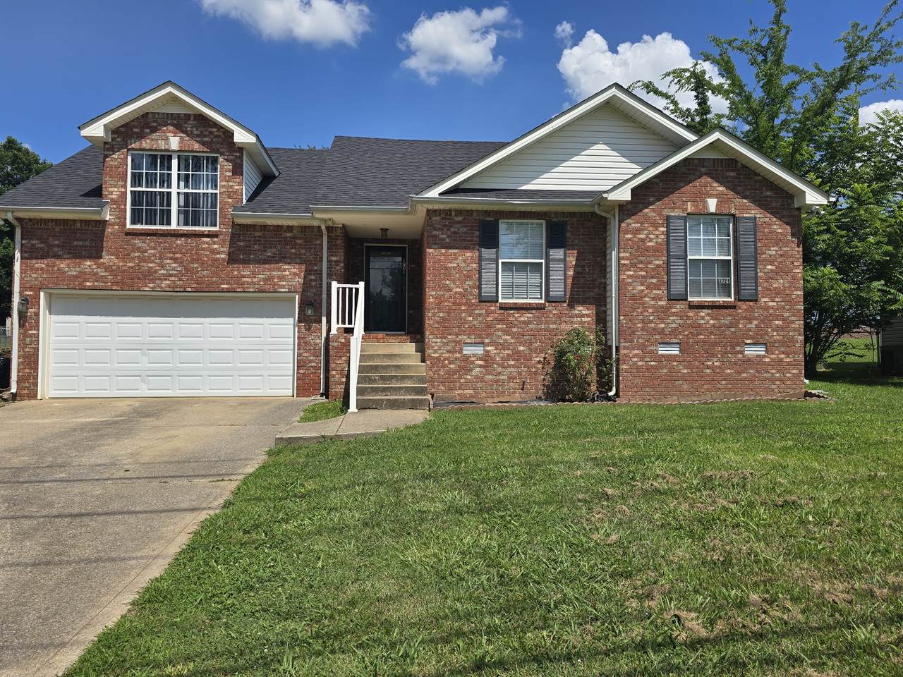 1721 Needmore Rd - Photo 1