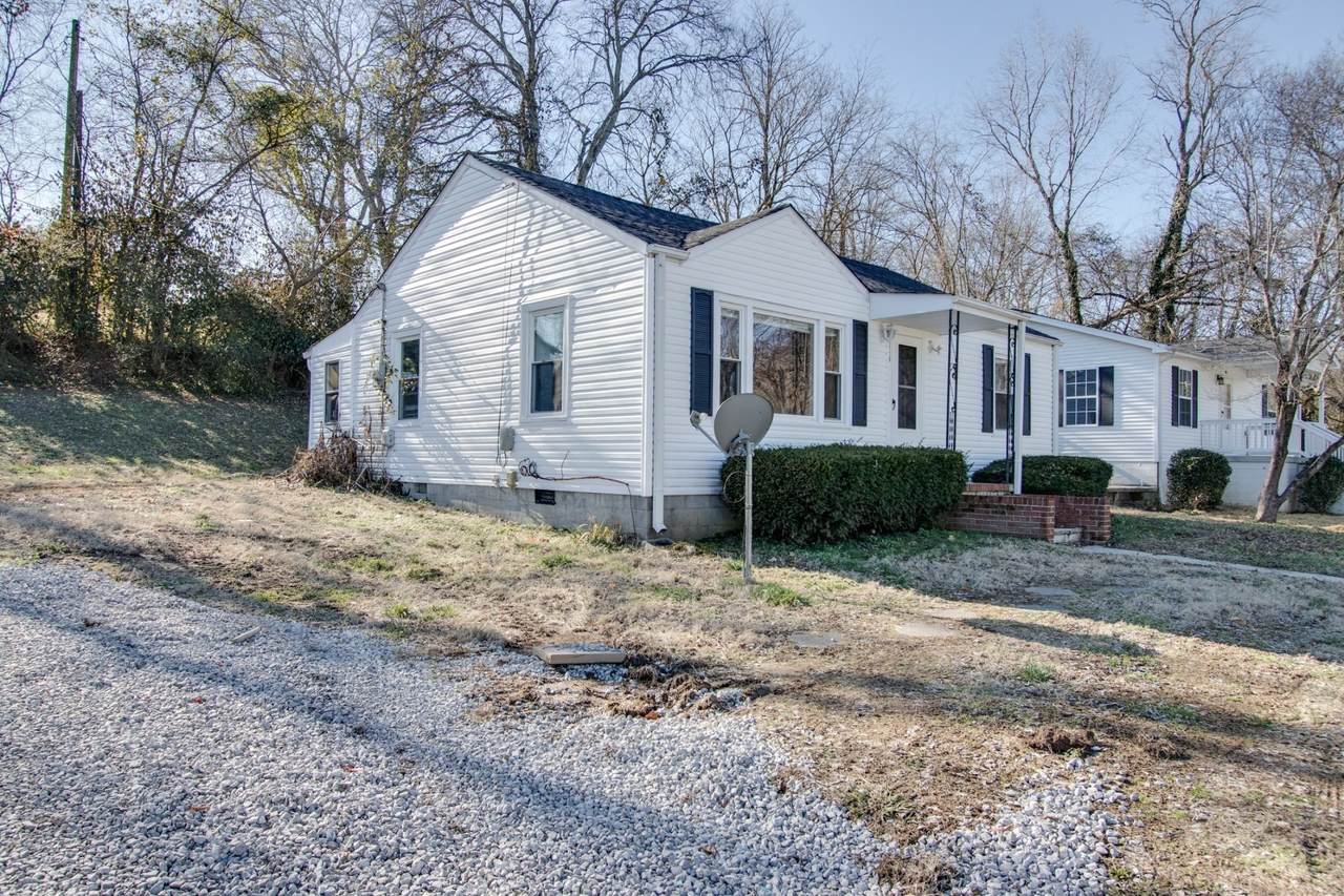 118 Mill Ln - Photo 1