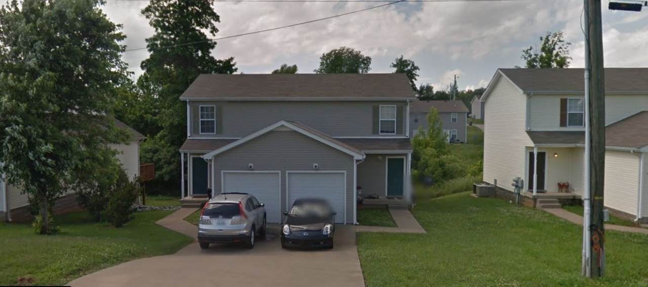 247 Senator Dr - Photo 1