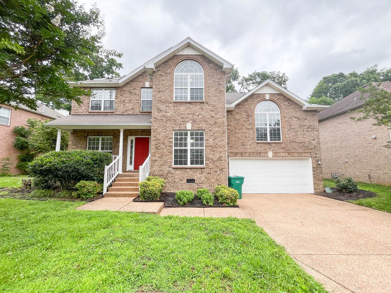 6977 Calderwood Dr - Photo 1