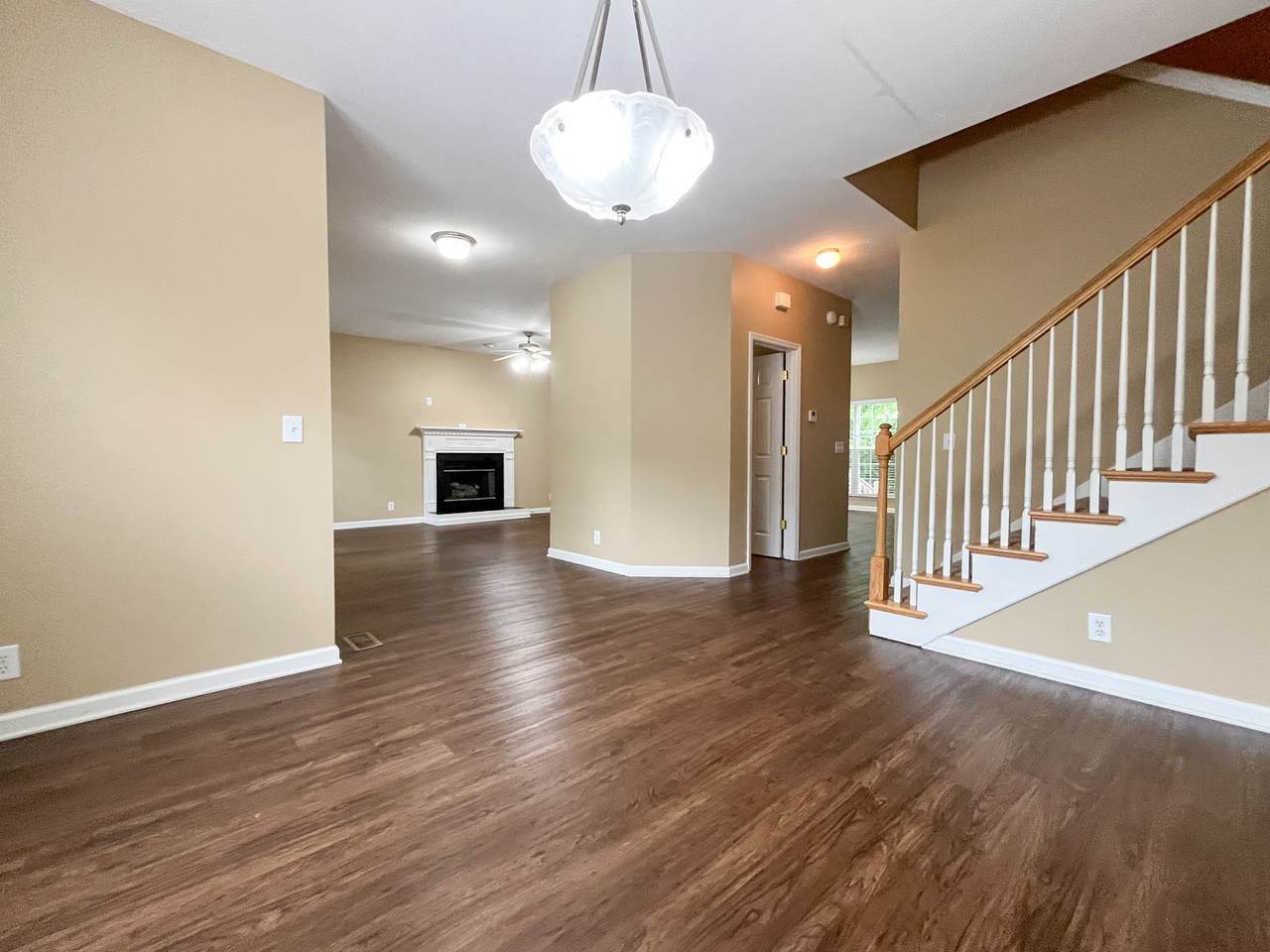 https://bt-photos.global.ssl.fastly.net/nashville/1280_boomver_1_RTC2923776-1.jpg