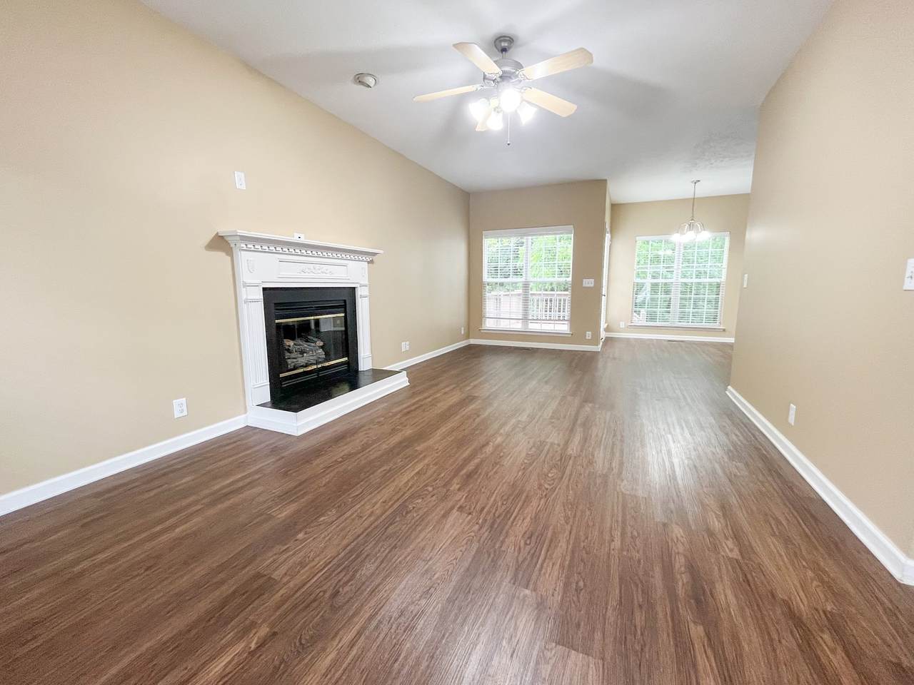 https://bt-photos.global.ssl.fastly.net/nashville/1280_boomver_1_RTC2923776-1.jpg