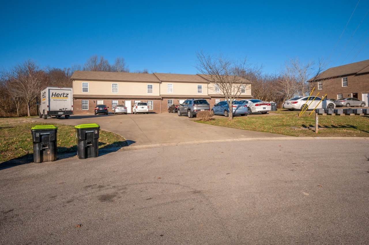 529 Patriot Park - Photo 1