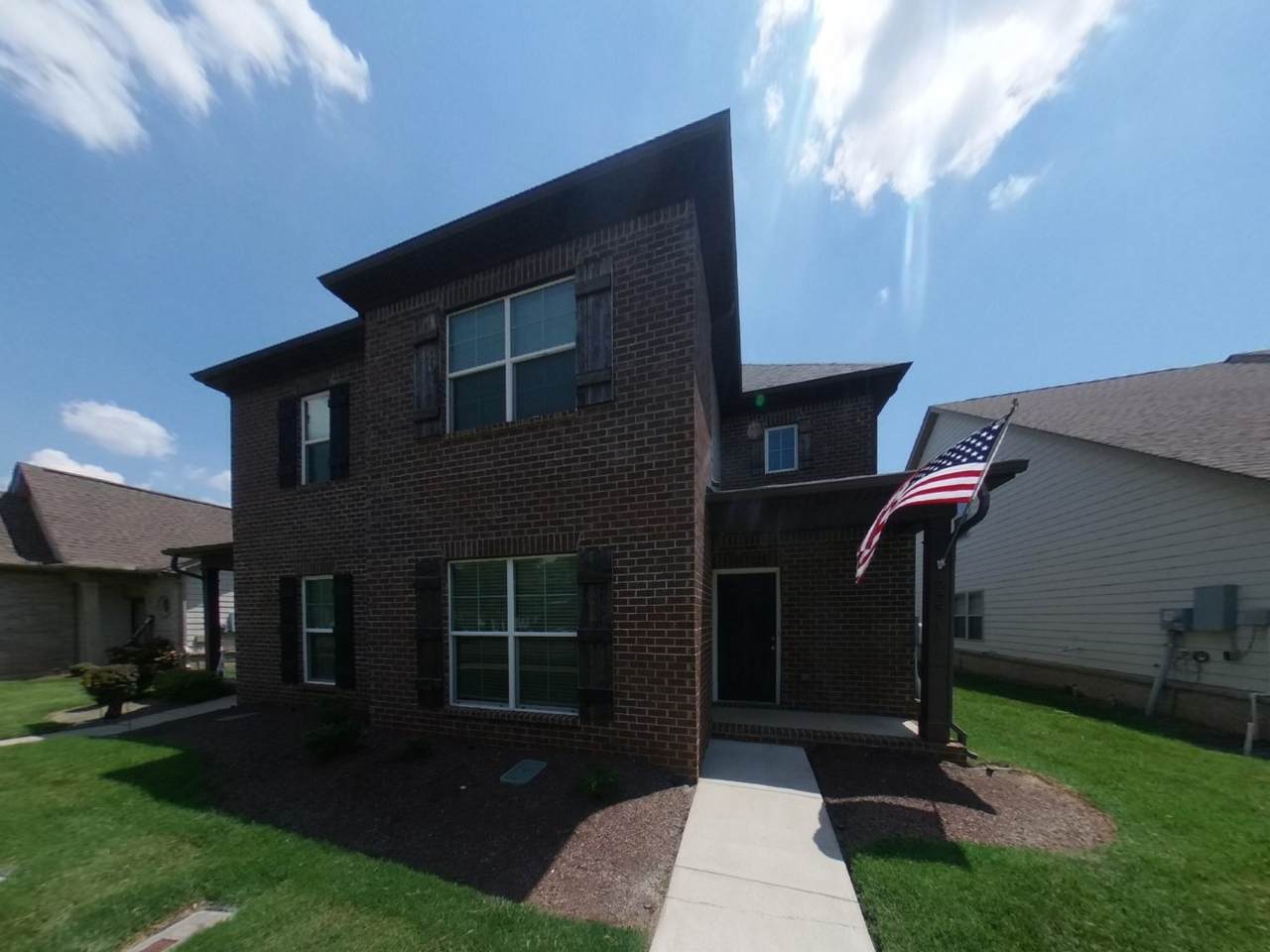 2271 Cason Ln - Photo 1