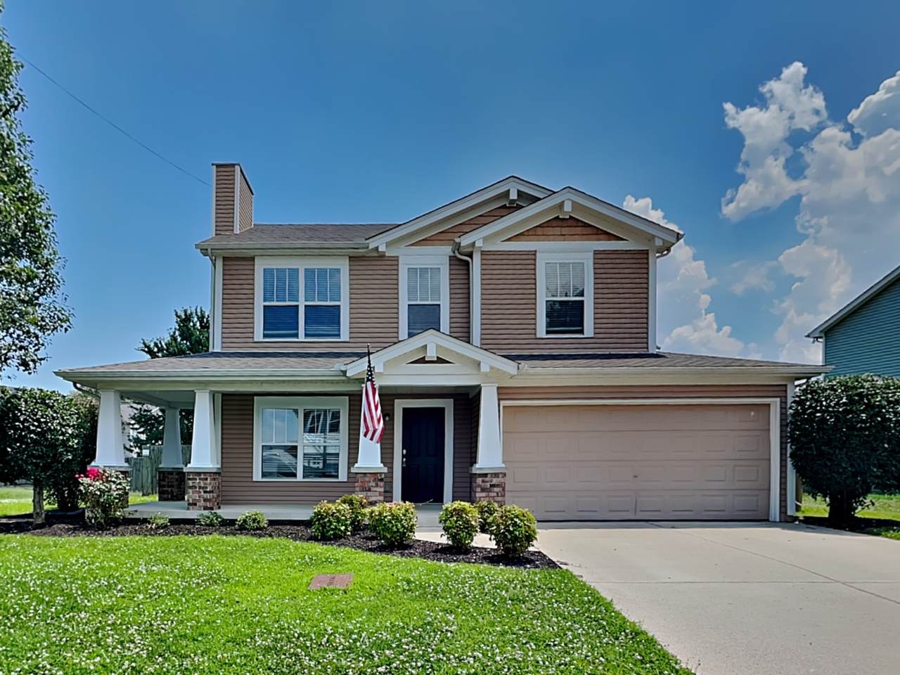 4648 Cather Ct - Photo 1