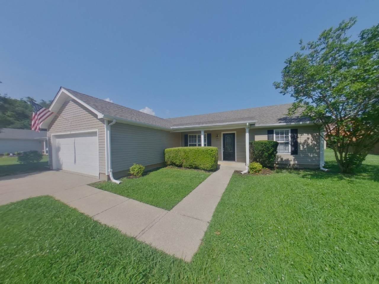 2007 Sulphur Springs Rd - Photo 1