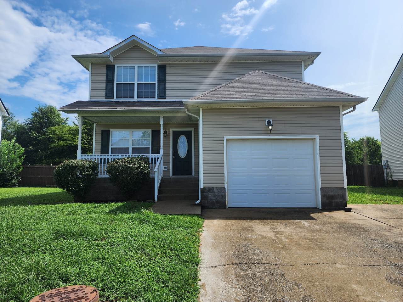 112 N Cavalcade Cir - Photo 1