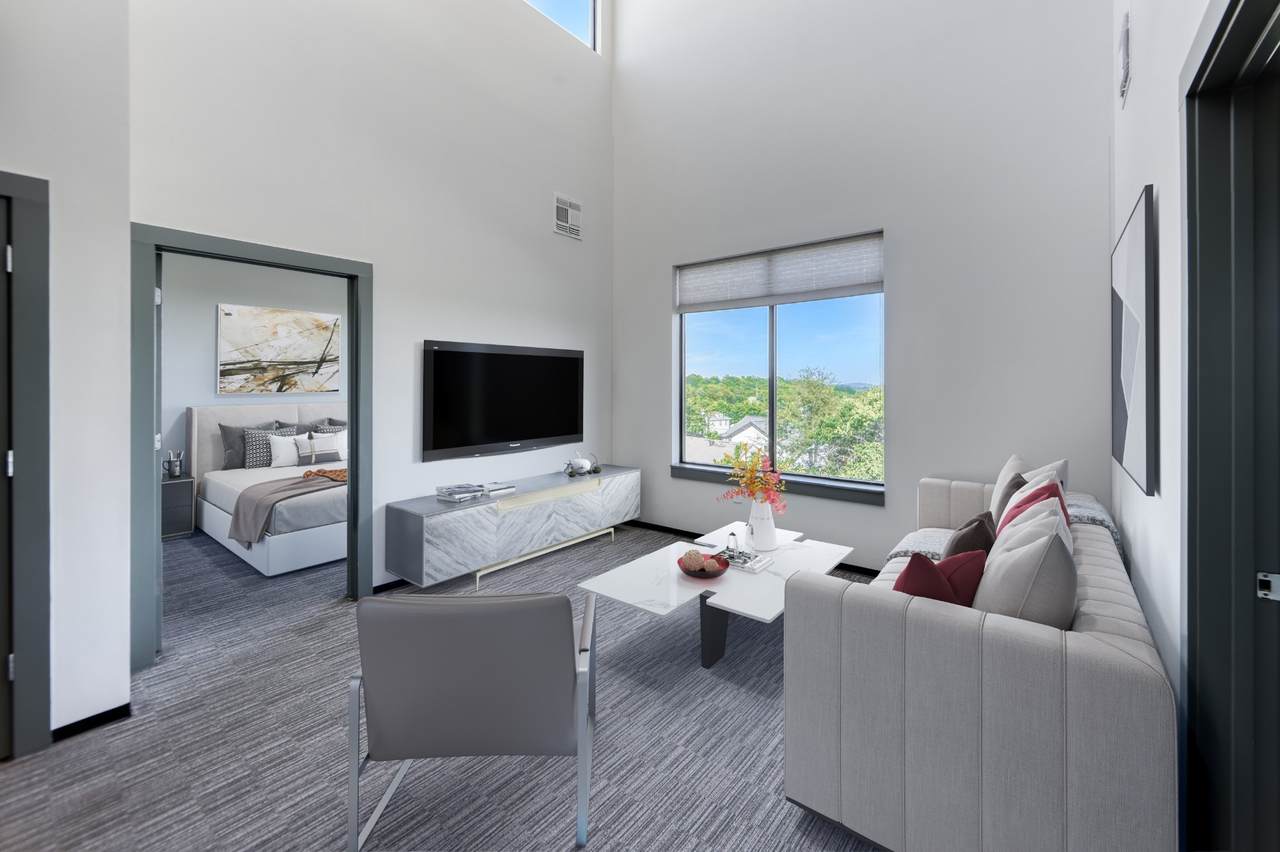 1900 12th Ave - Photo 1