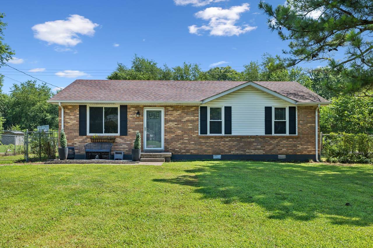 8124 Cooper Dr - Photo 1