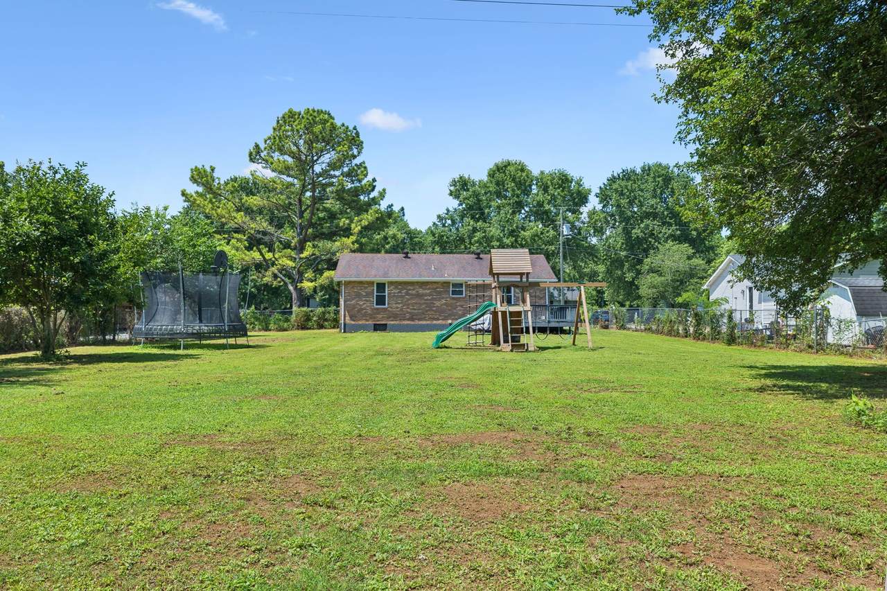 https://bt-photos.global.ssl.fastly.net/nashville/1280_boomver_1_RTC2924017-1.jpg