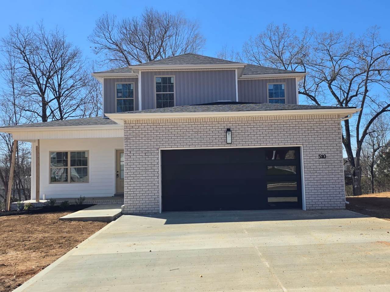 510 N Halifax Ct - Photo 1