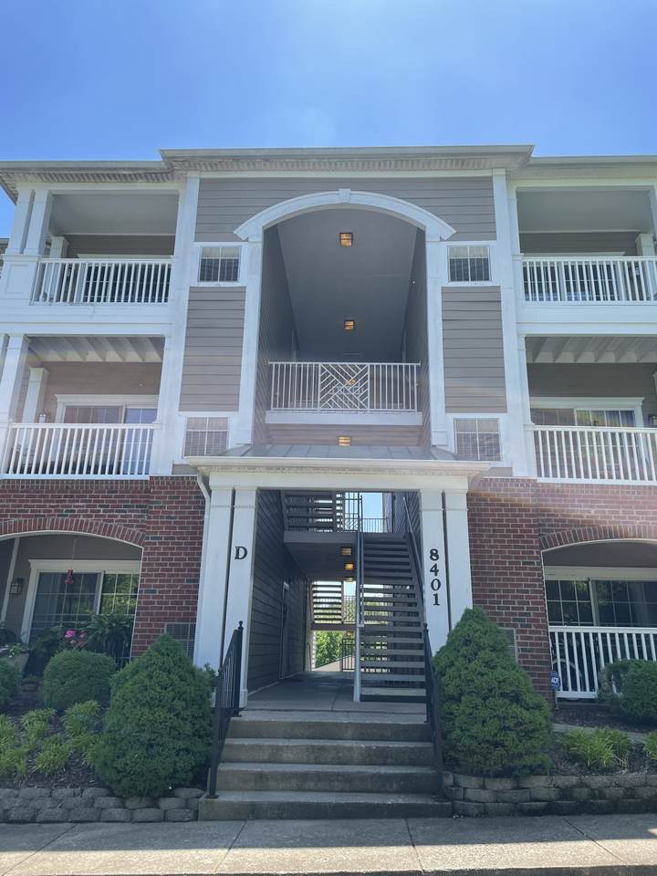8401 Callabee Way - Photo 1