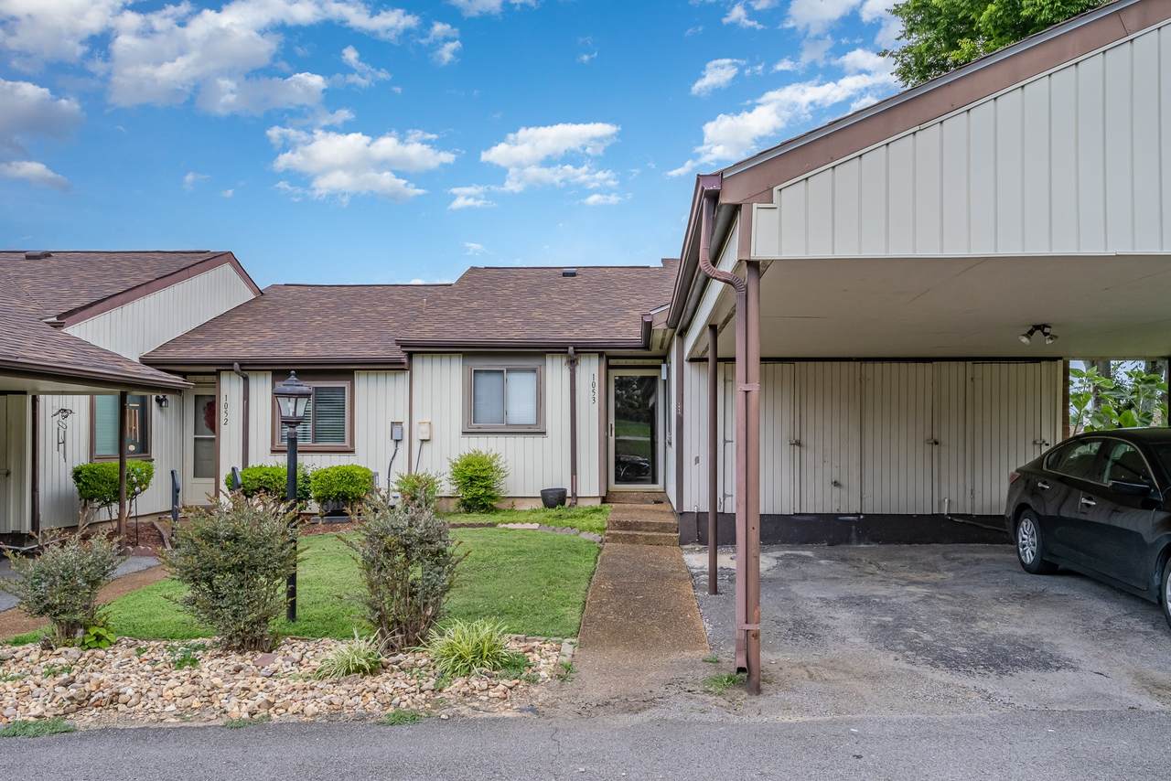 1053 Heritage Dr - Photo 1