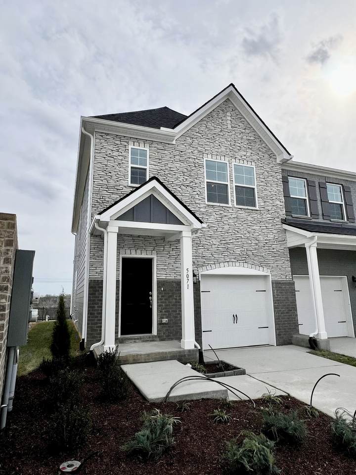 5071 Dayflower Dr - Photo 1