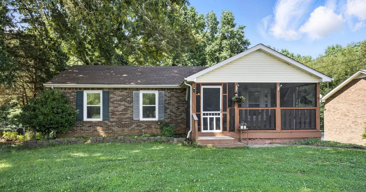 619 Granger Ln - Photo 1