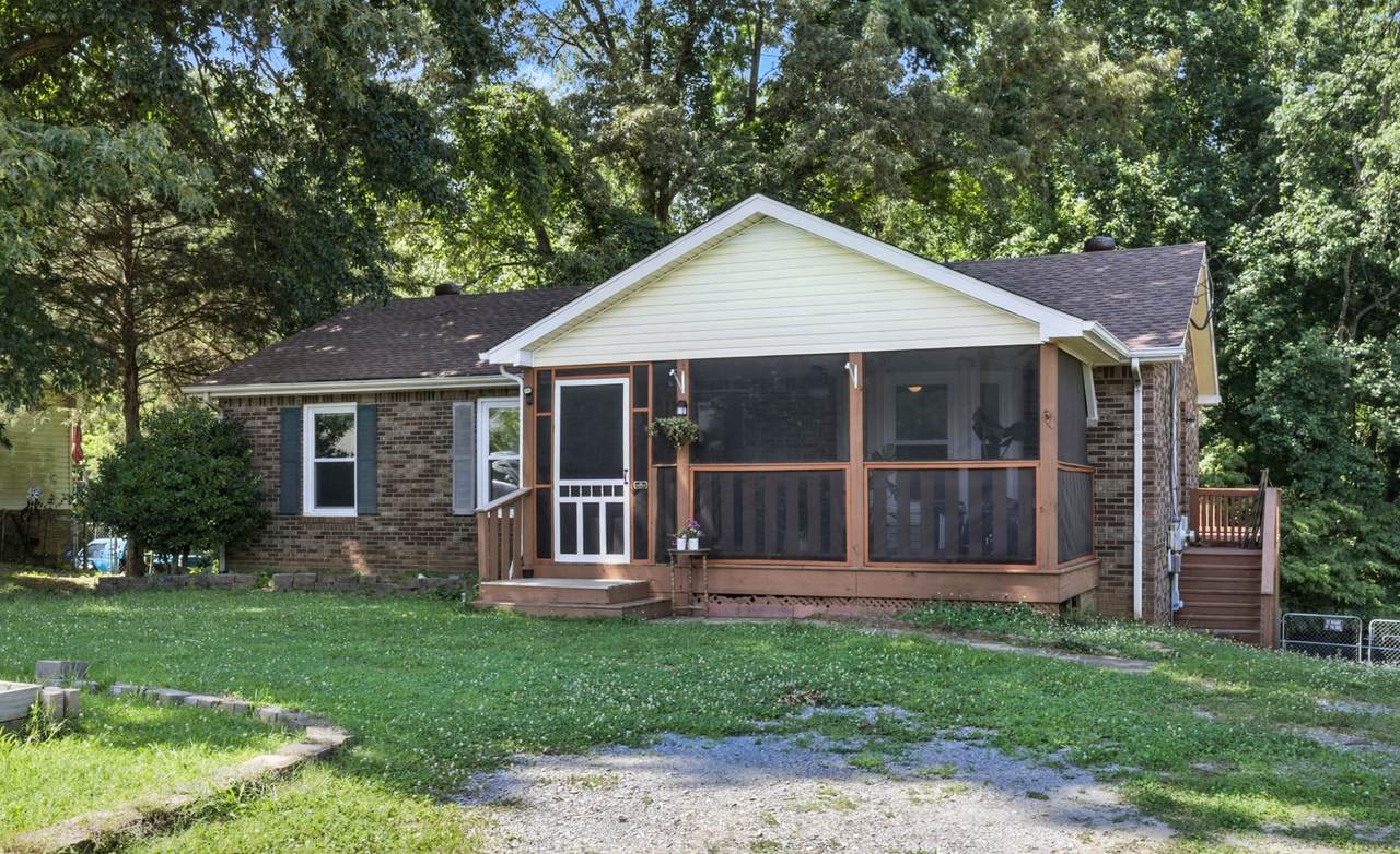 https://bt-photos.global.ssl.fastly.net/nashville/1280_boomver_1_RTC2924128-1.jpg