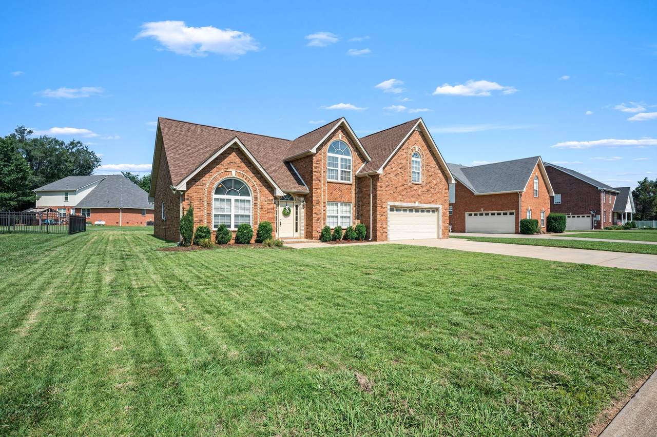https://bt-photos.global.ssl.fastly.net/nashville/1280_boomver_1_RTC2924154-1.jpg