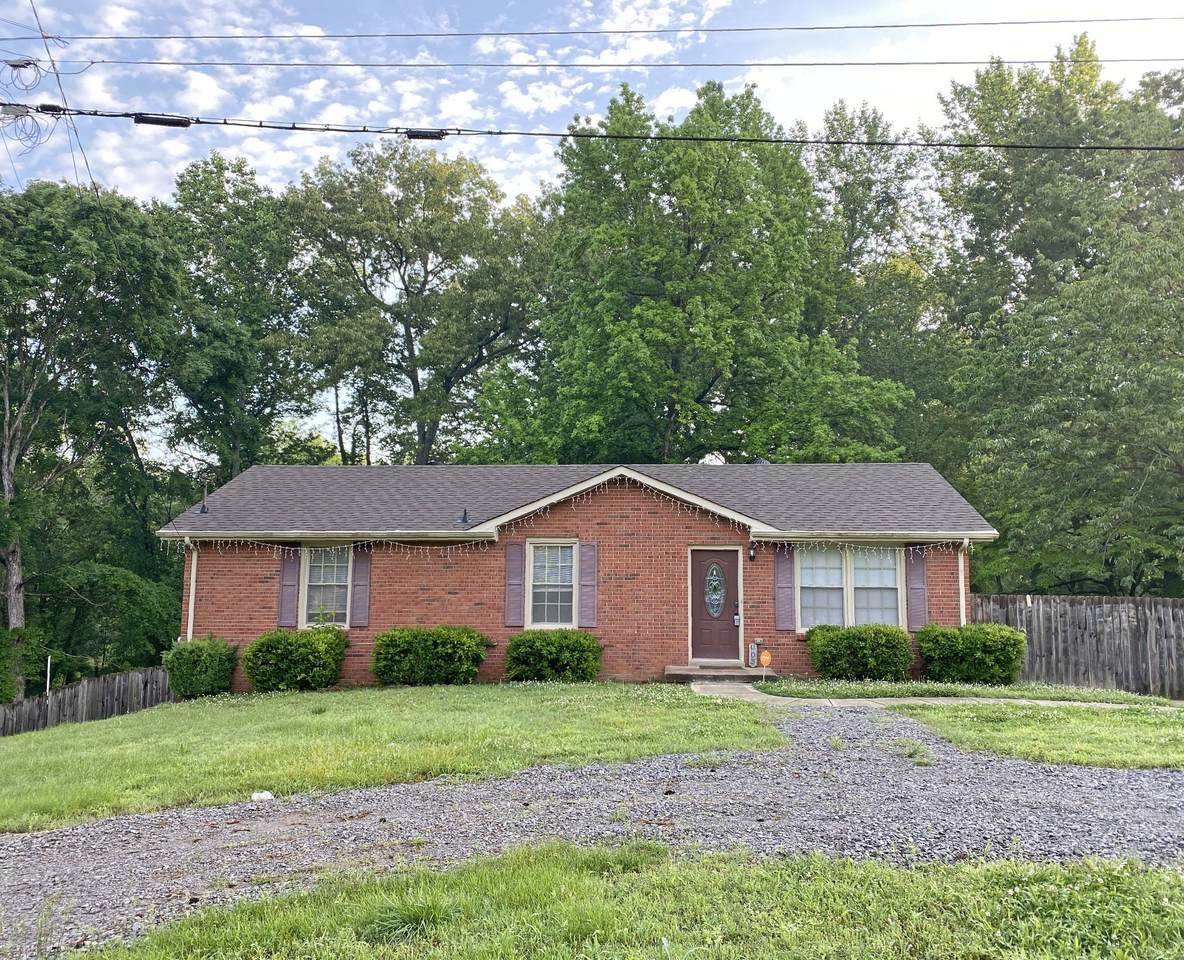 403 Corinne Circle - Photo 1