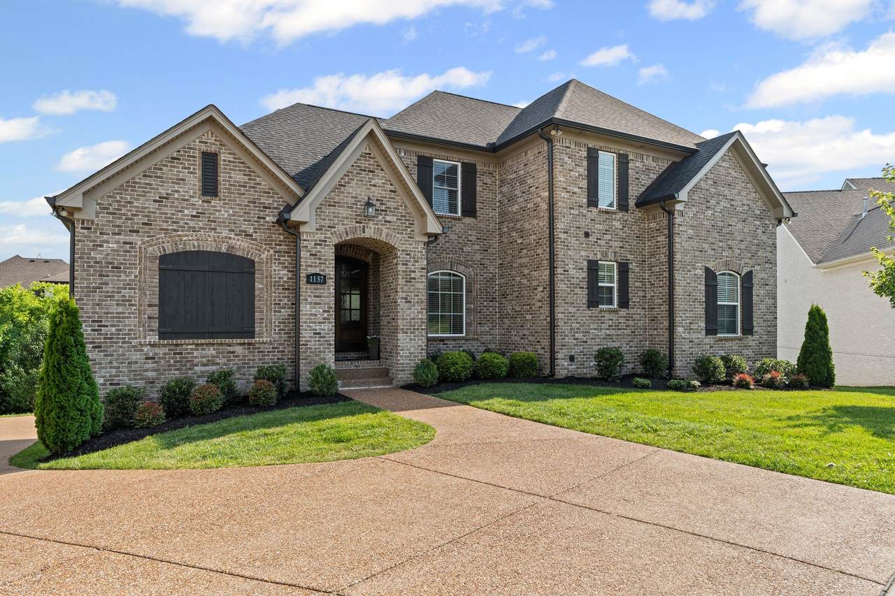 https://bt-photos.global.ssl.fastly.net/nashville/1280_boomver_1_RTC2924257-1.jpg