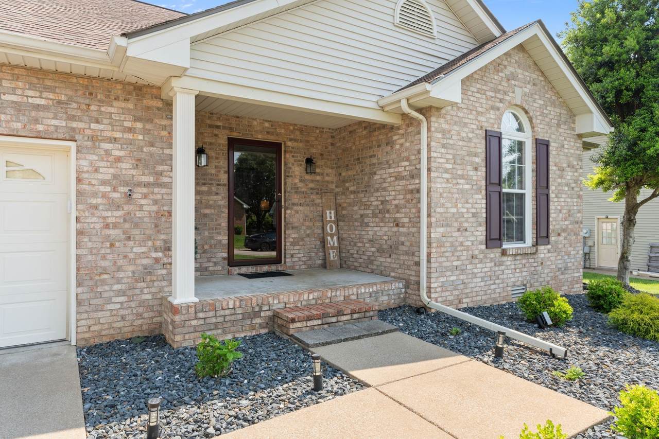 https://bt-photos.global.ssl.fastly.net/nashville/1280_boomver_1_RTC2924263-1.jpg