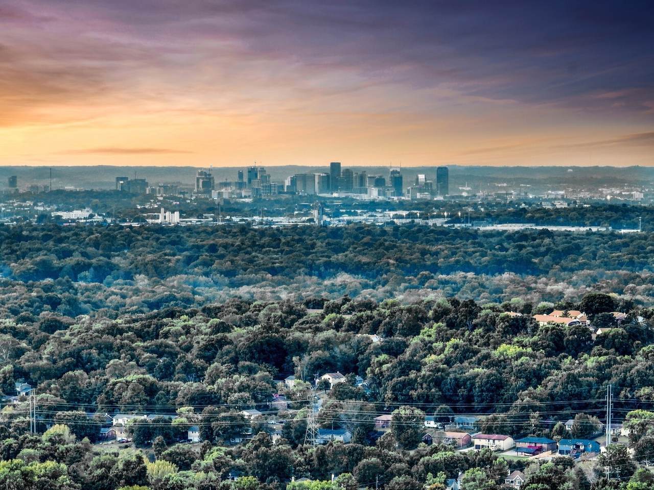 https://bt-photos.global.ssl.fastly.net/nashville/1280_boomver_1_RTC2924268-1.jpg